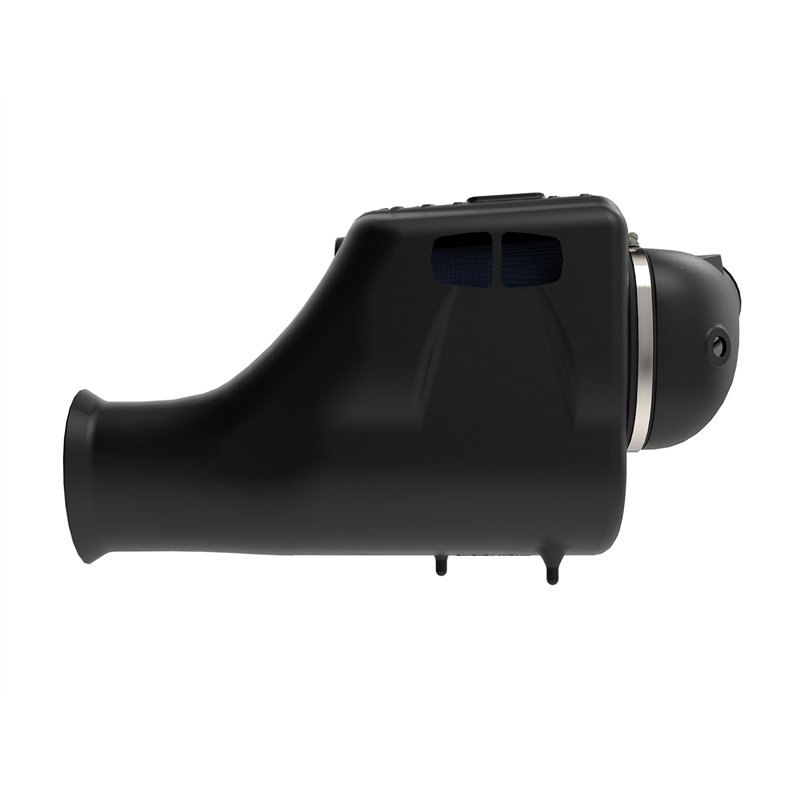aFe Power | Magnum FORCE Stage-2Si Cold Air Intake System w/Pro 5R Media - Excursion / F-250 / F-350 6.0L 2003-2007
