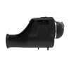 aFe Power | Magnum FORCE Stage-2Si Cold Air Intake System w/Pro 5R Media - Excursion / F-250 / F-350 6.0L 2003-2007