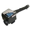 aFe Power | Magnum FORCE Stage-2Si Cold Air Intake System w/Pro 5R Media - 4Runner / FJ Cruiser / Tacoma 4.0L 2003-2011