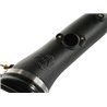 aFe Power | Magnum FORCE Stage-2Si Cold Air Intake System w/Pro 5R Media - 4Runner / FJ Cruiser / Tacoma 4.0L 2003-2011