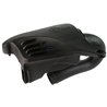 aFe Power | Momentum Cold Air Intake System w/Pro 5R Media - BMW 2.0T 2012-2018