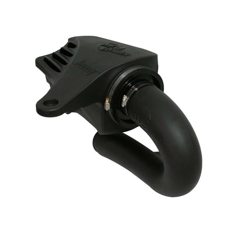 aFe Power | Momentum Cold Air Intake System w/Pro 5R Media - BMW 2.0T 2012-2018