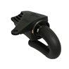 aFe Power | Momentum Cold Air Intake System w/Pro 5R Media - BMW 2.0T 2012-2018