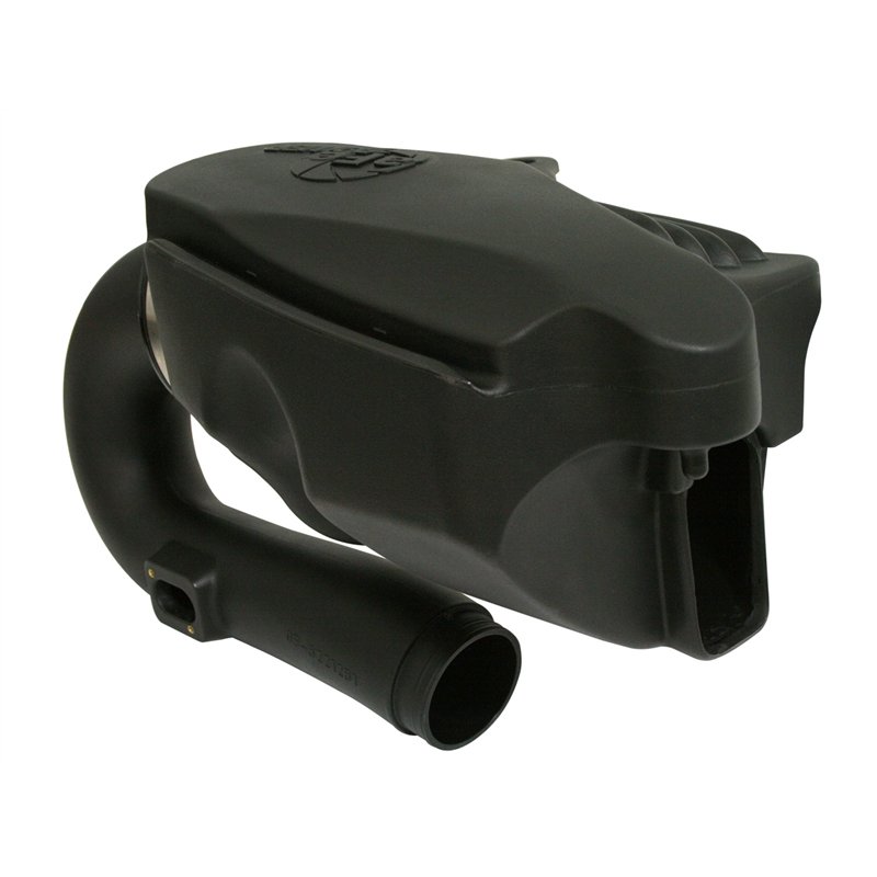 aFe Power | Momentum Cold Air Intake System w/Pro 5R Media - BMW 2.0T 2012-2018