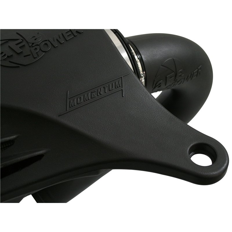 aFe Power | Momentum Cold Air Intake System w/Pro 5R Media - BMW 2.0T 2012-2018
