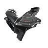 aFe Power | Magnum FORCE Stage-2Si Carbon Fiber Cold Air Intake System w/Pro 5R Media - M3 4.0L 2008-2013