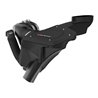 aFe Power | Magnum FORCE Stage-2Si Carbon Fiber Cold Air Intake System w/Pro 5R Media - M3 4.0L 2008-2013