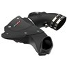 aFe Power | Magnum FORCE Stage-2Si Carbon Fiber Cold Air Intake System w/Pro 5R Media - M3 4.0L 2008-2013