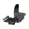 aFe Power | Magnum FORCE Stage-2Si Carbon Fiber Cold Air Intake System w/Pro 5R Media - M3 4.0L 2008-2013