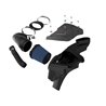 aFe Power | Magnum FORCE Stage-2Si Carbon Fiber Cold Air Intake System w/Pro 5R Media - M3 4.0L 2008-2013