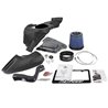 aFe Power | Magnum FORCE Stage-2Si Carbon Fiber Cold Air Intake System w/Pro 5R Media - M3 4.0L 2008-2013