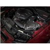 aFe Power | Magnum FORCE Stage-2Si Carbon Fiber Cold Air Intake System w/Pro 5R Media - M3 4.0L 2008-2013
