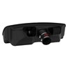 aFe Power | Magnum FORCE Stage-2Si Cold Air Intake System w/Pro DRY S Media - 911 3.4L / 3.8L 2012-2016