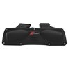 aFe Power | Magnum FORCE Stage-2Si Cold Air Intake System w/Pro DRY S Media - 911 3.4L / 3.8L 2012-2016