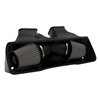 aFe Power | Magnum FORCE Stage-2Si Cold Air Intake System w/Pro DRY S Media - 911 3.4L / 3.8L 2012-2016