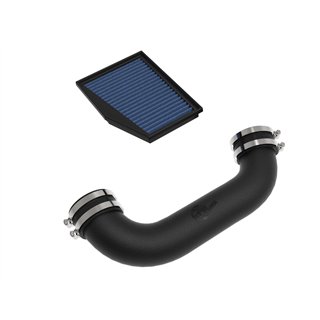 aFe Power | Super Stock Induction System w/Pro 5R Media - Boxster 2.7L / 3.2L 2000-2004