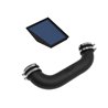 aFe Power | Super Stock Induction System w/Pro 5R Media - Boxster 2.7L / 3.2L 2000-2004