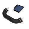 aFe Power | Super Stock Induction System w/Pro 5R Media - Boxster 2.7L / 3.2L 2000-2004