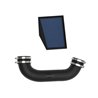 aFe Power | Super Stock Induction System w/Pro 5R Media - Boxster 2.7L / 3.2L 2000-2004