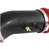 aFe Power | Super Stock Induction System w/Pro DRY S Media - Tundra 4.6L / 5.7L 2014-2021