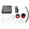 aFe Power | Super Stock Induction System w/Pro DRY S Media - Tundra 4.6L / 5.7L 2014-2021
