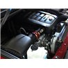 aFe Power | Super Stock Induction System w/Pro DRY S Media - Tundra 4.6L / 5.7L 2014-2021
