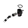 aFe Power | Takeda Stage-2 Cold Air Intake System w/Pro DRY S Media Black - 3 2.5L 2014-2018