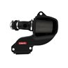 aFe Power | Takeda Stage-2 Cold Air Intake System w/Pro DRY S Media Black - 3 2.5L 2014-2018