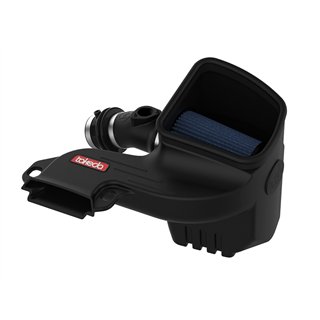 aFe Power | Takeda Stage-2 Cold Air Intake System w/Pro 5R Media Black - 3 2.5L 2014-2018