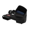 aFe Power | Takeda Stage-2 Cold Air Intake System w/Pro 5R Media Black - 3 2.5L 2014-2018