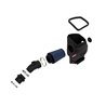 aFe Power | Takeda Stage-2 Cold Air Intake System w/Pro 5R Media Black - 3 2.5L 2014-2018