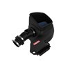 aFe Power | Takeda Stage-2 Cold Air Intake System w/Pro 5R Media Black - 3 2.5L 2014-2018