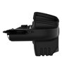 aFe Power | Takeda Stage-2 Cold Air Intake System w/Pro 5R Media Black - 3 2.5L 2014-2018