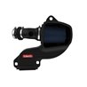 aFe Power | Takeda Stage-2 Cold Air Intake System w/Pro 5R Media Black - 3 2.5L 2014-2018