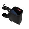 aFe Power | Takeda Stage-2 Cold Air Intake System w/Pro 5R Media Black - C-HR 2.0L 2018-2022