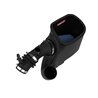 aFe Power | Takeda Stage-2 Cold Air Intake System w/Pro 5R Media Black - C-HR 2.0L 2018-2022