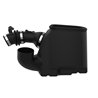aFe Power | Takeda Stage-2 Cold Air Intake System w/Pro 5R Media Black - C-HR 2.0L 2018-2022