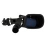aFe Power | Takeda Stage-2 Cold Air Intake System w/Pro 5R Media Black - C-HR 2.0L 2018-2022