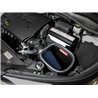 aFe Power | Takeda Stage-2 Cold Air Intake System w/Pro 5R Media Black - C-HR 2.0L 2018-2022
