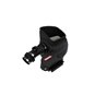 aFe Power | Takeda Stage-2 Cold Air Intake System w/Pro DRY S Media Black - 3 2.0L 2014-2018