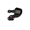 aFe Power | Takeda Stage-2 Cold Air Intake System w/Pro DRY S Media Black - 3 2.0L 2014-2018
