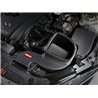 aFe Power | Takeda Stage-2 Cold Air Intake System w/Pro DRY S Media Black - 3 2.0L 2014-2018