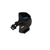 aFe Power | Takeda Stage-2 Cold Air Intake System w/Pro 5R Media Black - 3 2.0L 2014-2018