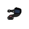 aFe Power | Takeda Stage-2 Cold Air Intake System w/Pro 5R Media Black - 3 2.0L 2014-2018