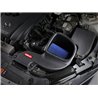 aFe Power | Takeda Stage-2 Cold Air Intake System w/Pro 5R Media Black - 3 2.0L 2014-2018
