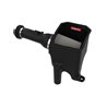 aFe Power | Takeda Stage-2 Cold Air Intake System w/Pro DRY S Media Black - Civic 1.5T 2017-2020