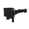 aFe Power | Takeda Stage-2 Cold Air Intake System w/Pro DRY S Media Black - Civic 1.5T 2017-2020