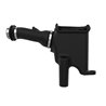 aFe Power | Takeda Stage-2 Cold Air Intake System w/Pro DRY S Media Black - Civic 1.5T 2017-2020