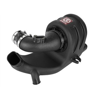 aFe Power | Takeda Momentum Cold Air Intake System w/Pro 5R Media - Fit 1.5L 2015-2020