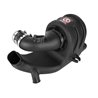 aFe Power | Takeda Momentum Cold Air Intake System w/Pro 5R Media - Fit 1.5L 2015-2020